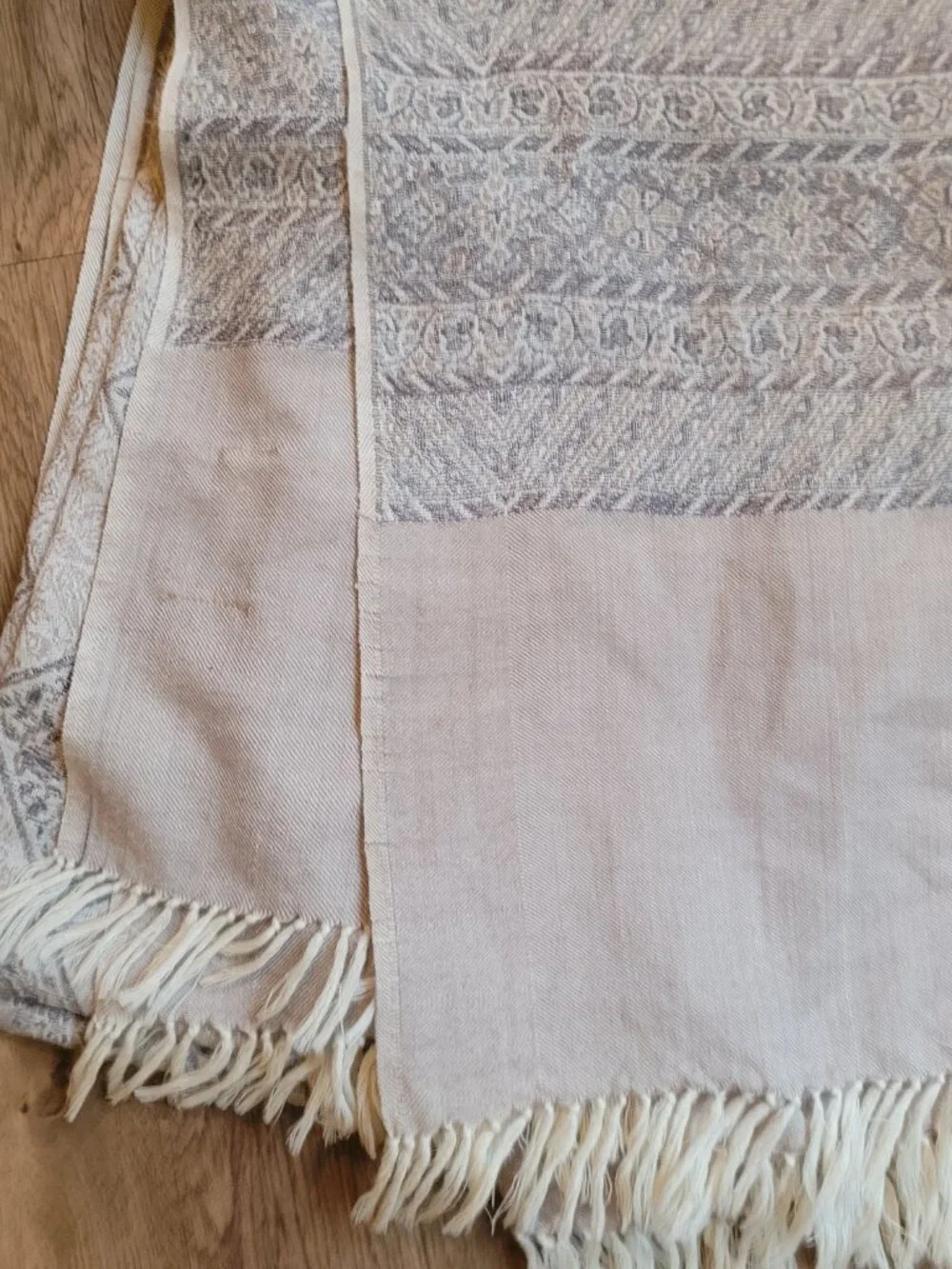 Lands End nwot neutrals